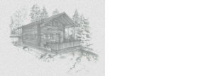 Logo Almhütte